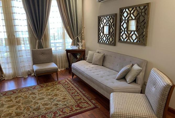 8717741 - صورة العقار 3