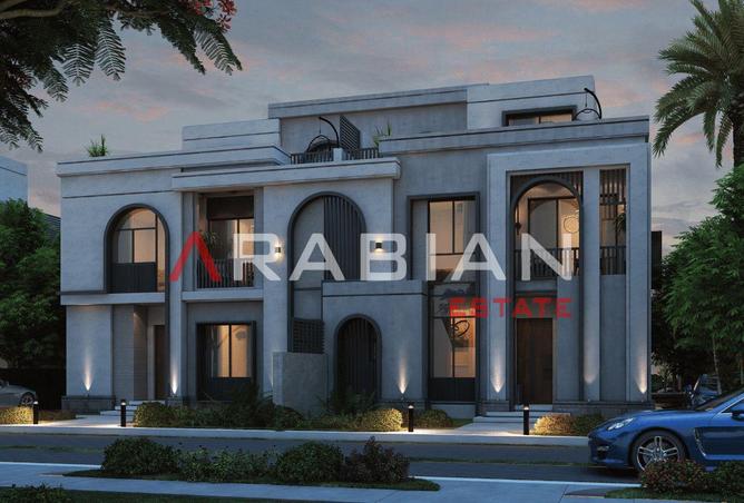 105732195 - Property Image 2