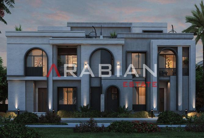 105732195 - Property Main Image
