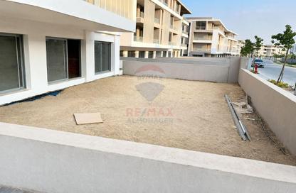 Apartment - 3 Bedrooms - 3 Bathrooms for sale in Joulz - Cairo Alexandria Desert Road - 6 October City - Giza Apartment - 3 Bedrooms - 3 Bathrooms for sale in Joulz - Cairo Alexandria Desert Road - 6 October City - Giza