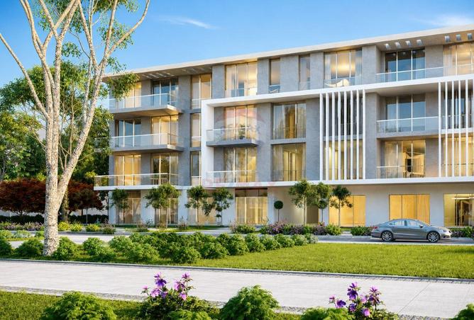 96857564 - Property Main Image