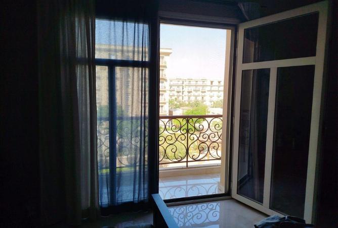 62169998 - Property Image 3