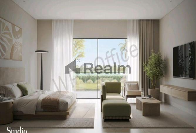 63395532 - Property Image 2