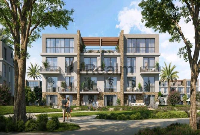 63395532 - Property Image 3