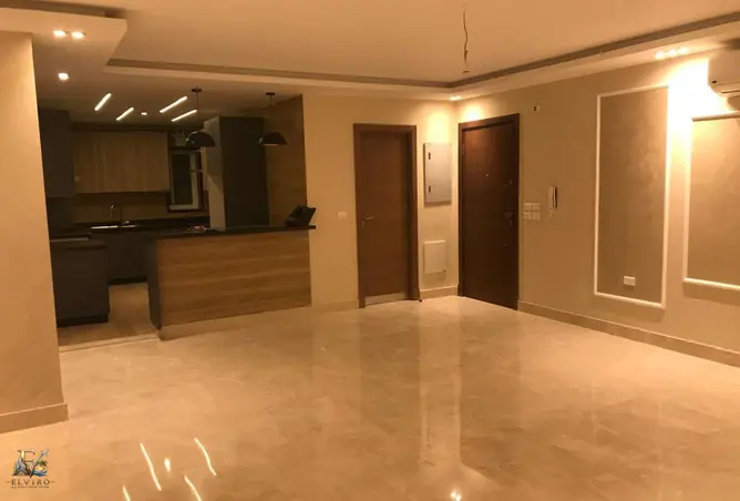109924864 - صورة العقار 2