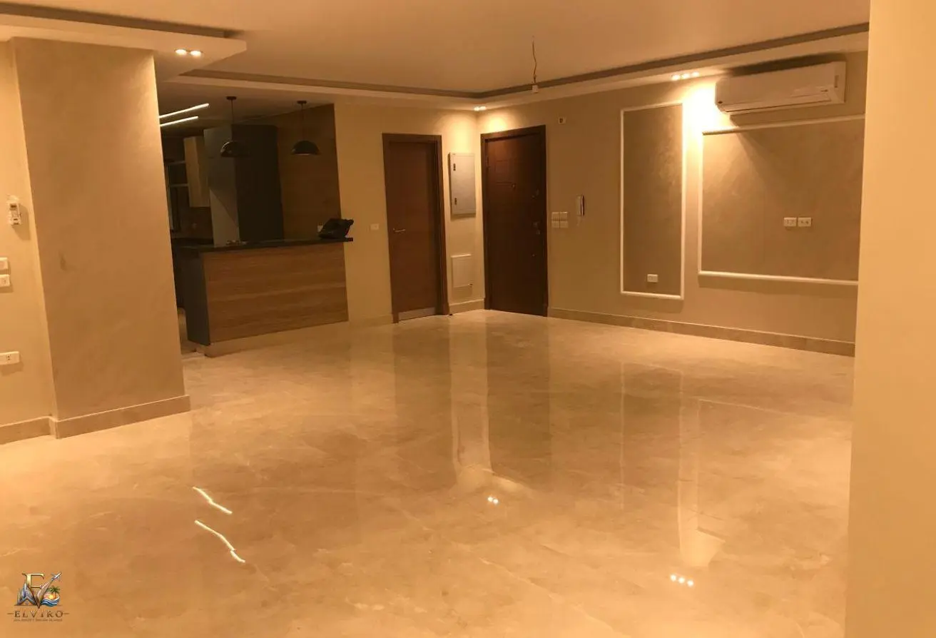 109924864 - الصورة الرئيسية للعقار