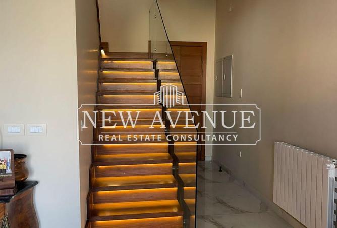 8685564 - الصورة الرئيسية للعقار