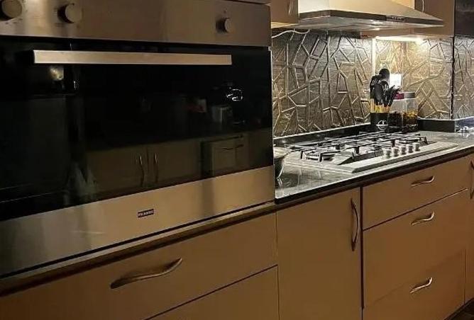 64909690 - صورة العقار 2