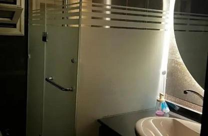 Apartment - 4 Bedrooms - 3 Bathrooms for sale in El Yasmeen 8 - El Yasmeen - New Cairo City - Cairo