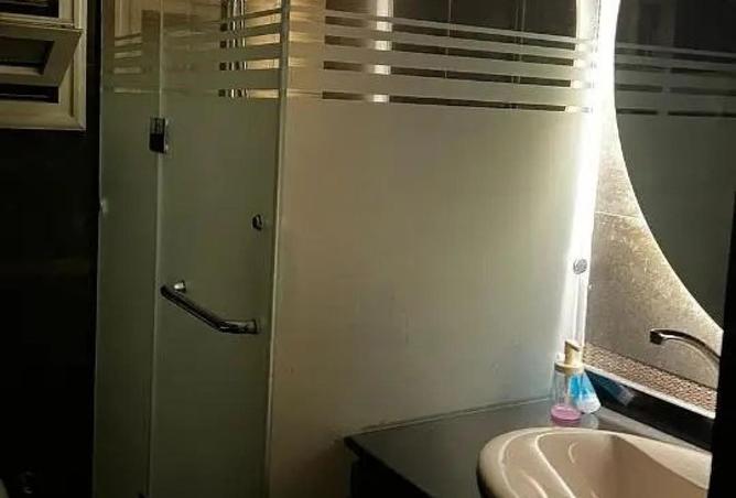 64909690 - صورة العقار 3