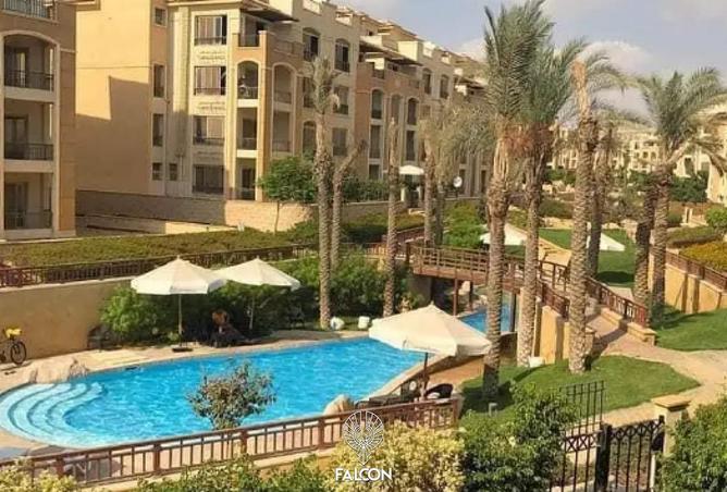 104599400 - الصورة الرئيسية للعقار