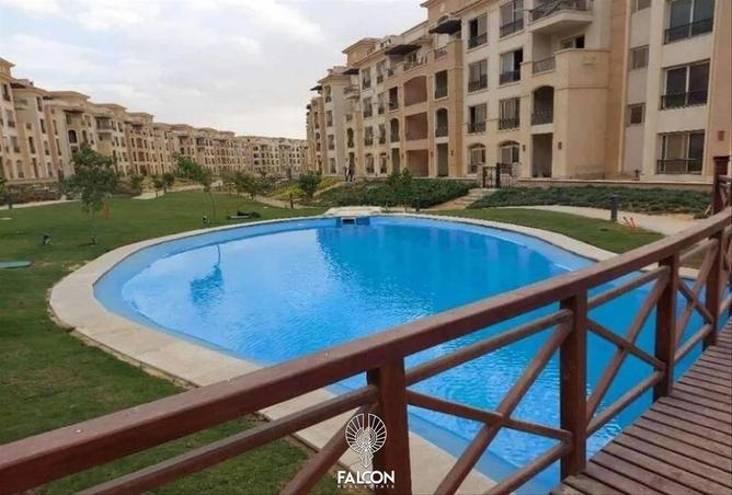 104599400 - صورة العقار 3