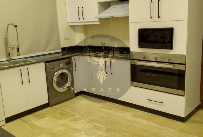 53981759 - Property Image 2