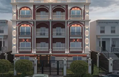 شقة - 4 غرف نوم - 4 حمامات للبيع في محور مصطفي كامل - التجمع الاول - مدينة القاهرة الجديدة - القاهرة شقة - 4 غرف نوم - 4 حمامات للبيع في محور مصطفي كامل - التجمع الاول - مدينة القاهرة الجديدة - القاهرة