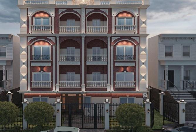 56006686 - الصورة الرئيسية للعقار