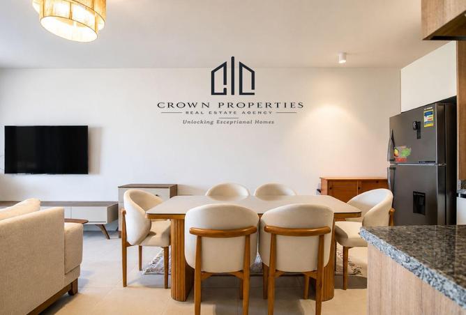 88683029 - Property Image 3