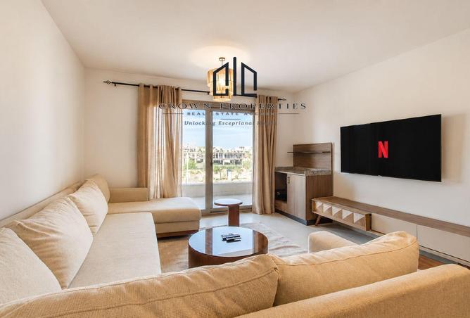 88683029 - Property Main Image