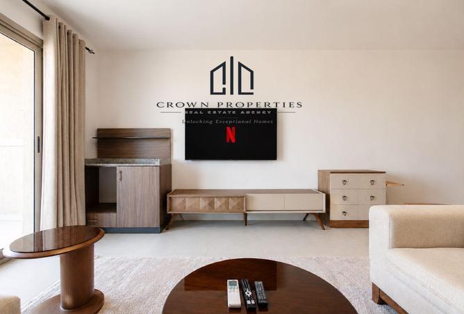 88683029 - Property Image 2