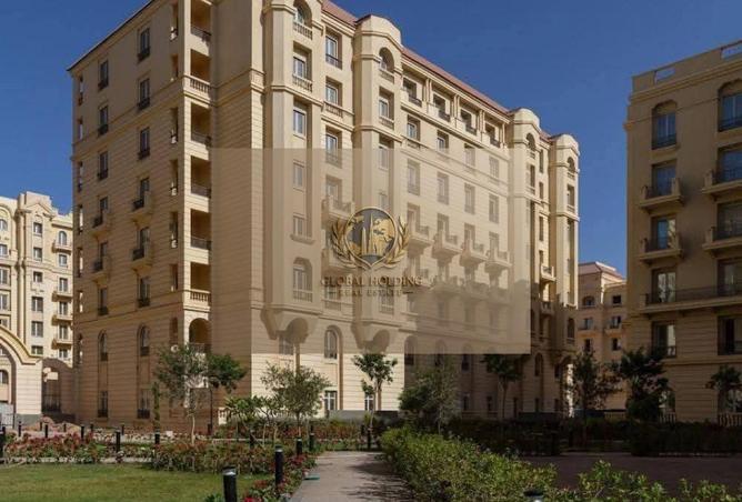 56257696 - Property Image 2