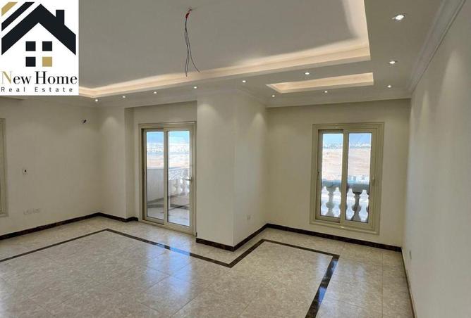 8623666 - صورة العقار 3