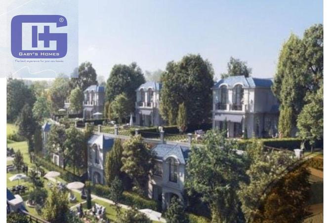 65413780 - Property Image 3