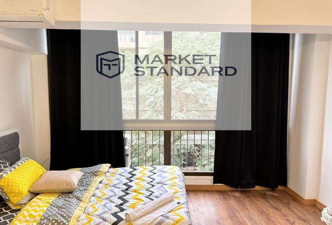 54975276 - صورة العقار 3