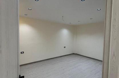 Apartment - 3 Bedrooms - 2 Bathrooms for sale in B6 - Madinaty - Cairo