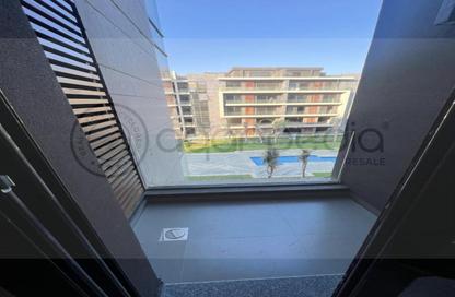 Apartment - 3 Bedrooms - 2 Bathrooms for sale in El Patio Oro - 5th Settlement Compounds - The 5th Settlement - New Cairo City - Cairo