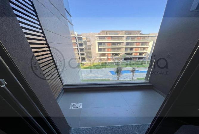 65918087 - Property Main Image