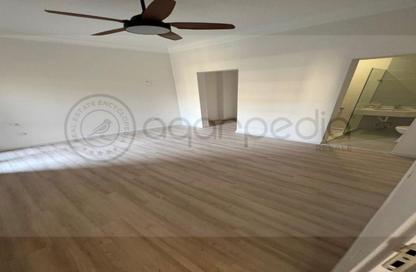 Apartment - 3 Bedrooms - 2 Bathrooms for sale in El Patio Oro - 5th Settlement Compounds - The 5th Settlement - New Cairo City - Cairo