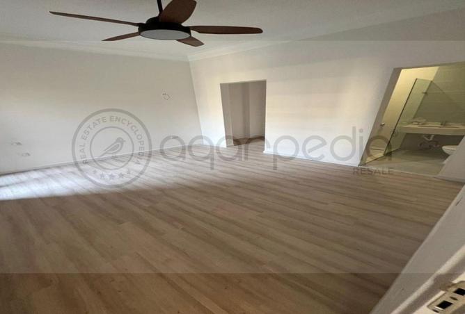 65918087 - Property Image 3