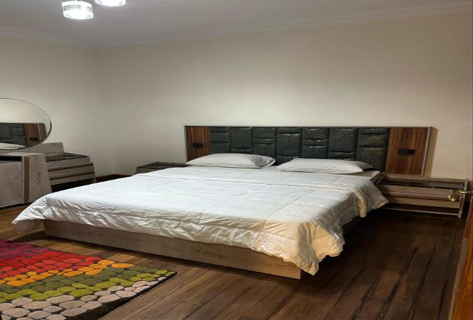 52458116 - صورة العقار 3