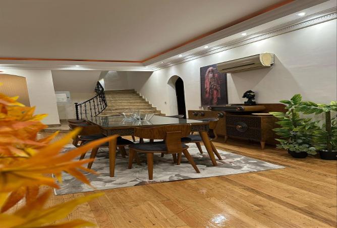 52458116 - الصورة الرئيسية للعقار