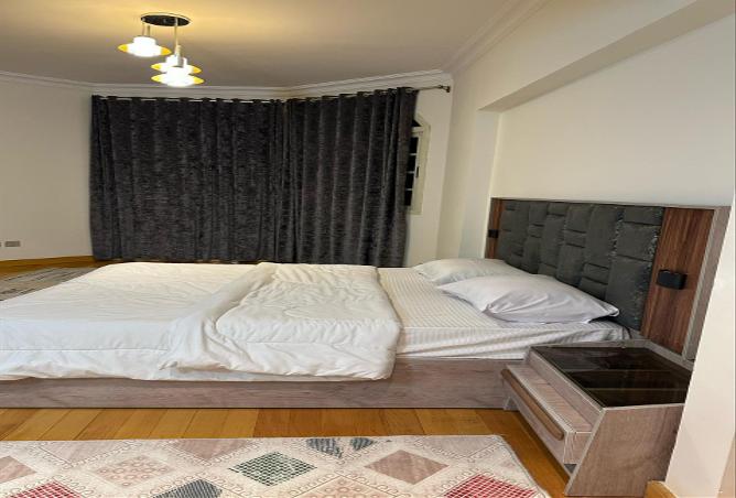 52458116 - صورة العقار 2