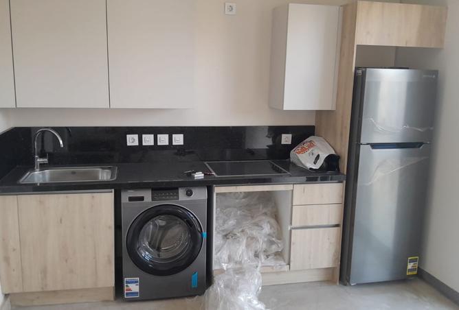 101788465 - Property Image 3