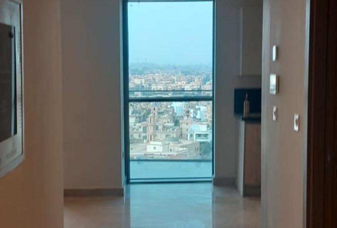 101788465 - Property Image 2