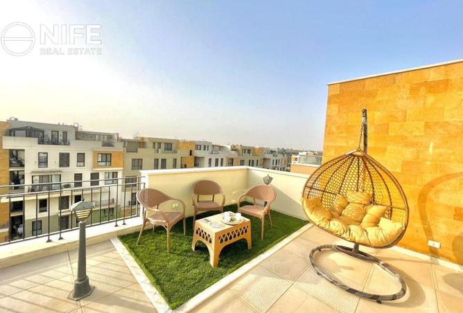 66964518 - Property Image 2