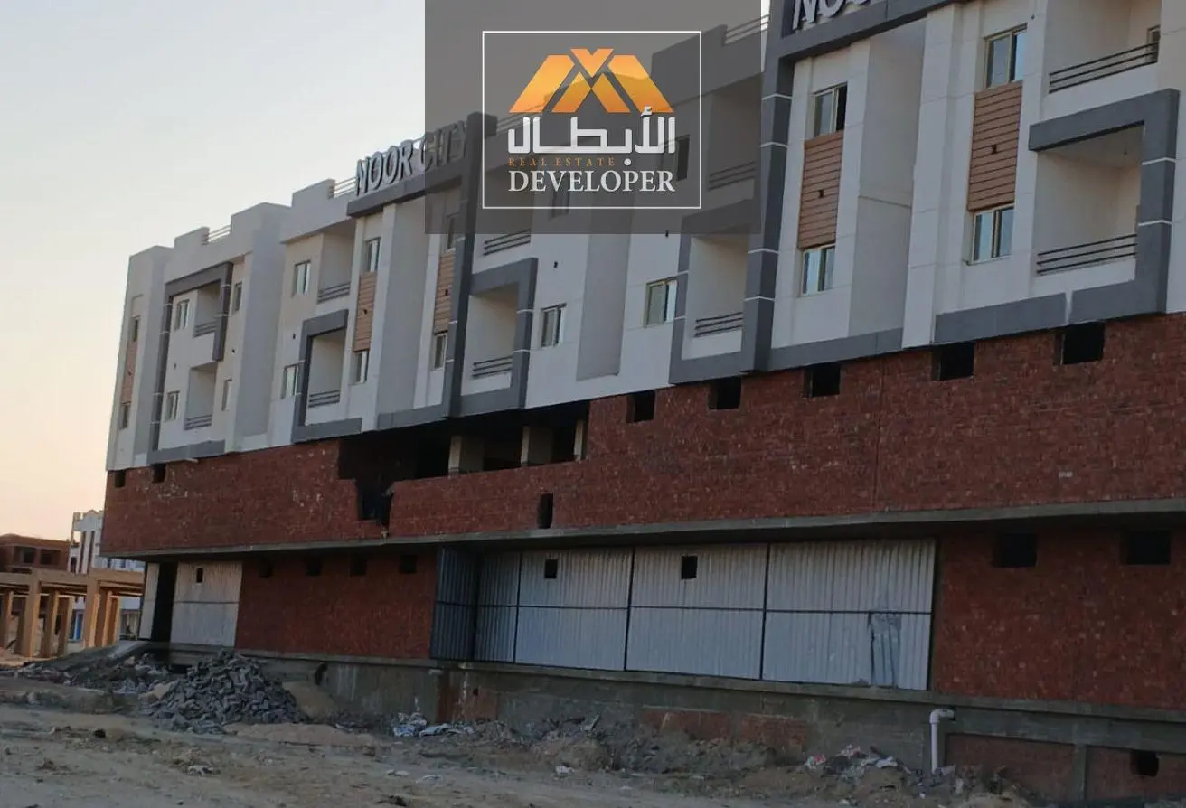 117529255 - الصورة الرئيسية للعقار