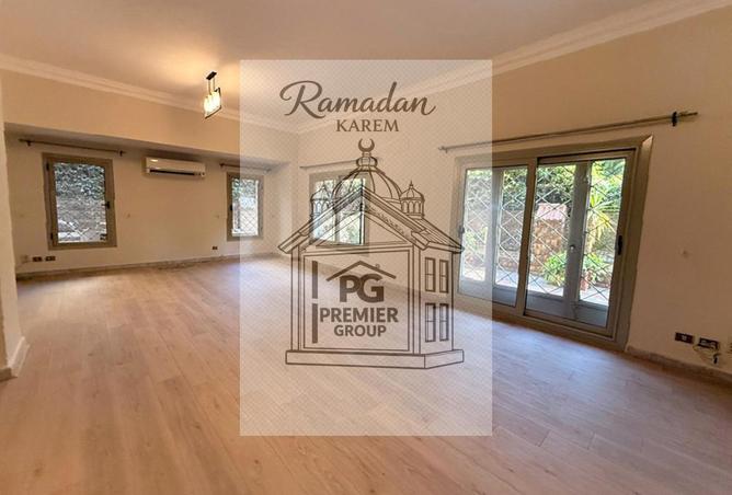 52970962 - صورة العقار 3