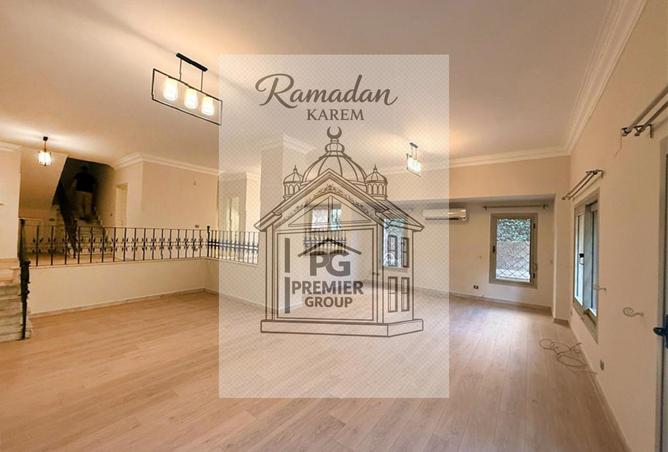 52970962 - صورة العقار 2