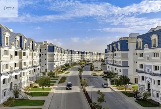 117263510 - صورة العقار 3