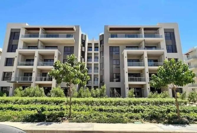 53980658 - الصورة الرئيسية للعقار