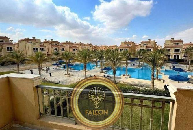 78924612 - صورة العقار 2