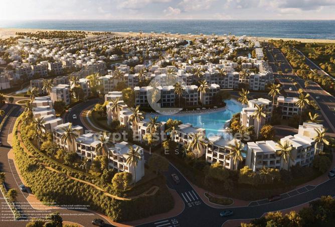 90181737 - الصورة الرئيسية للعقار