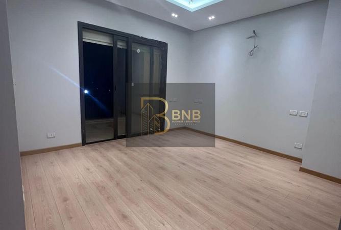 55257025 - صورة العقار 2