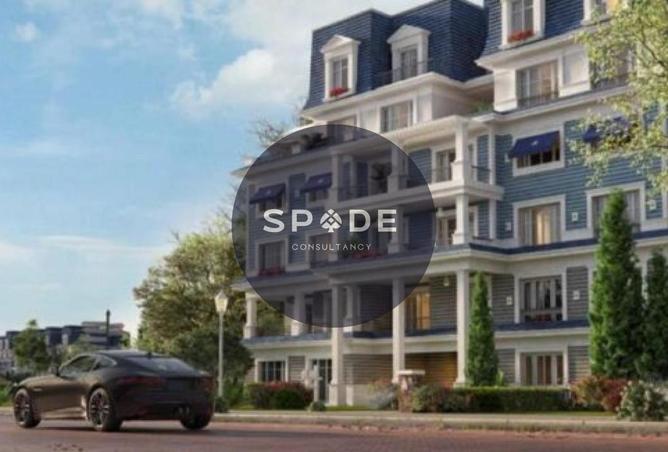 62884486 - Property Image 2