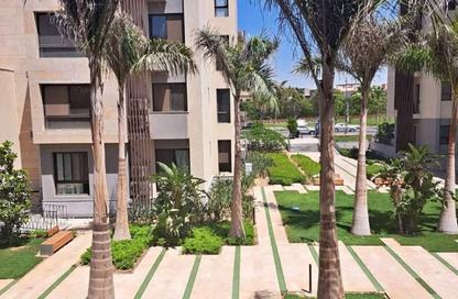 شقة - 3 - 3 للبيع في الجريا - كمبوندات الشيخ زايد - الشيخ زايد - الجيزة شقة - 3 - 3 للبيع في الجريا - كمبوندات الشيخ زايد - الشيخ زايد - الجيزة