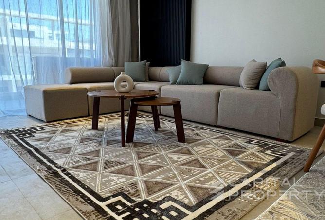 8587043 - صورة العقار 2