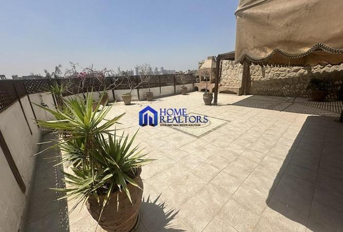 68533253 - صورة العقار 2