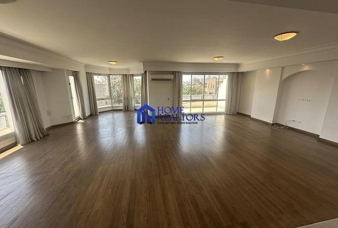 68533253 - صورة العقار 3